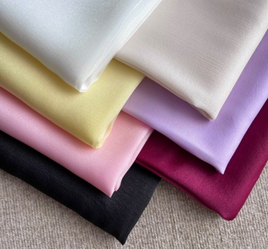 Bỏ túi 11 tips chăm sóc vải cực kỳ đơn giản